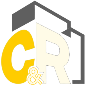 Cr Buildouts Short Logo